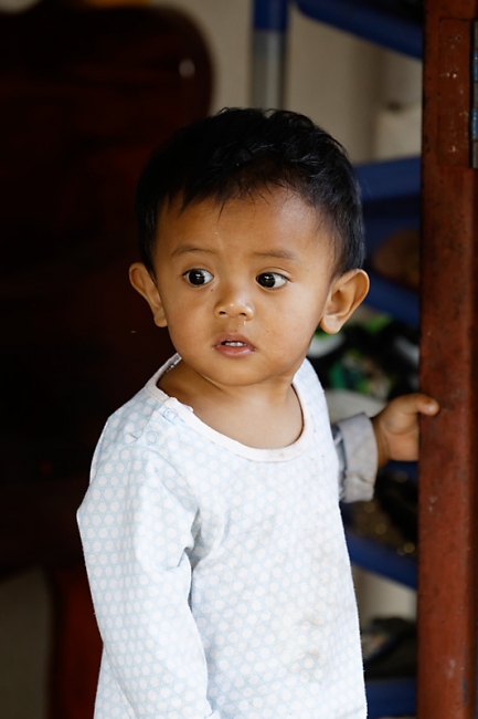 Famille & amis-JAN14-011